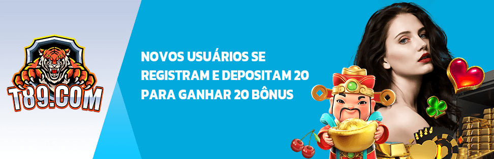 jogos ente flamengo e gremio aposta